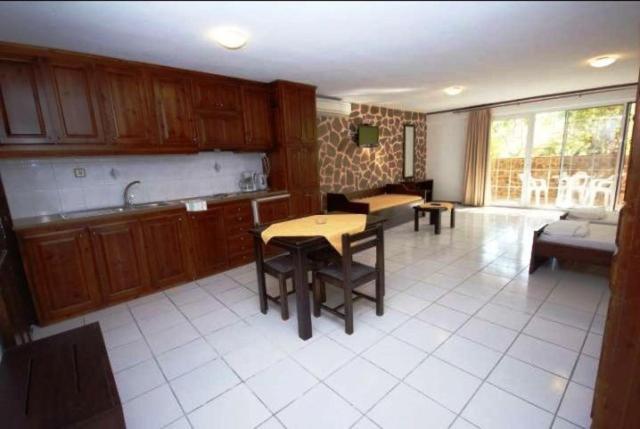 Amimaya Apartments Emporeios  Room photo